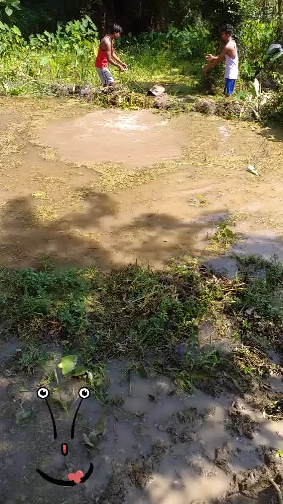 @Assam.P.K..