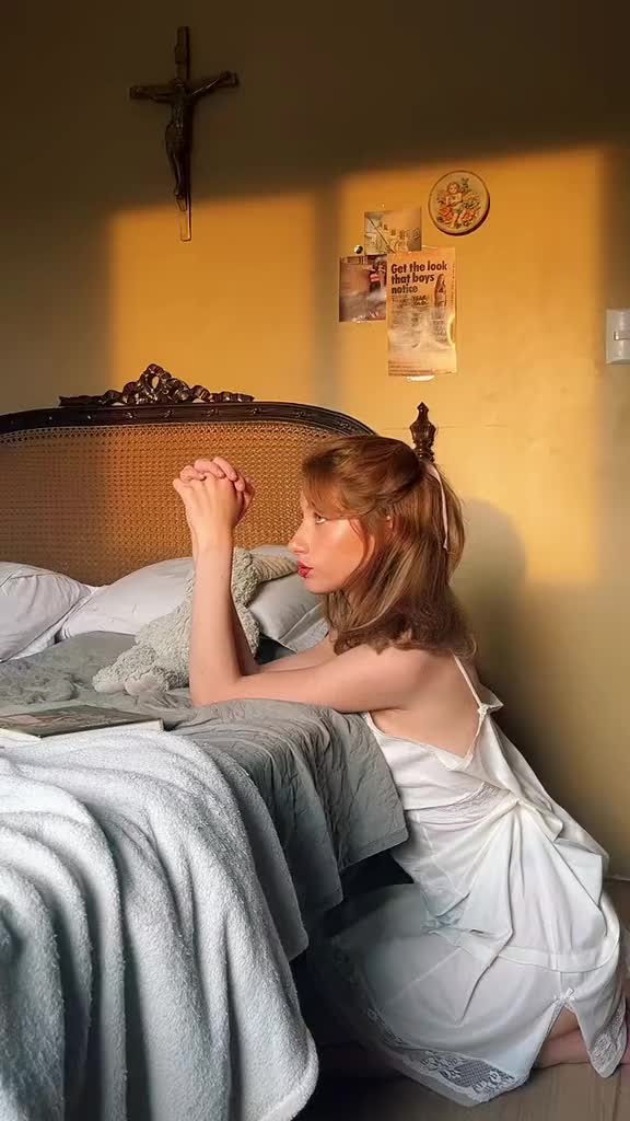 @Alice Dee