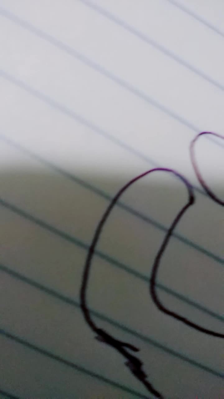 @YR14