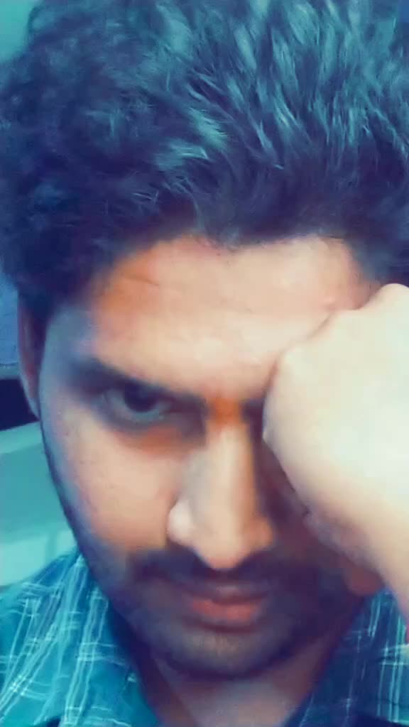 @RaviRaja Srirama