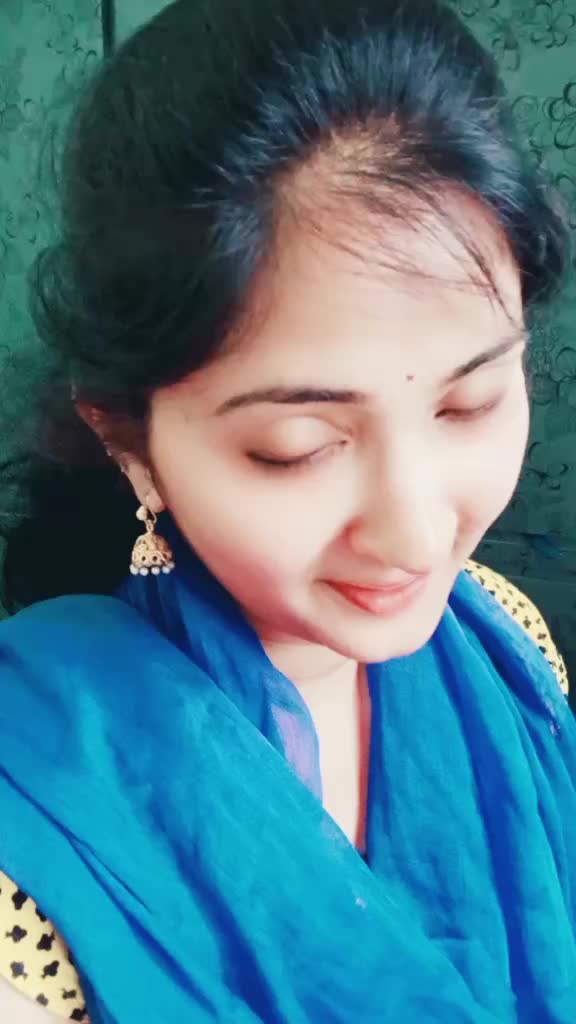 @sushmitha