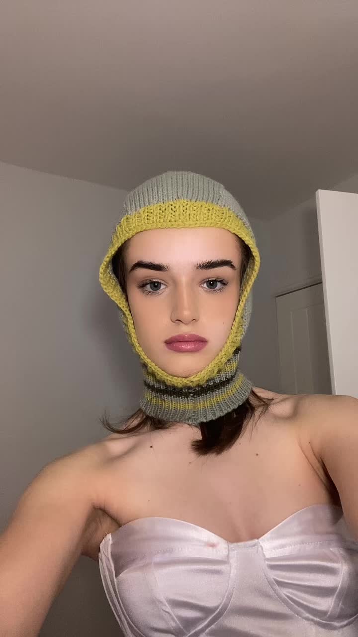 @ell