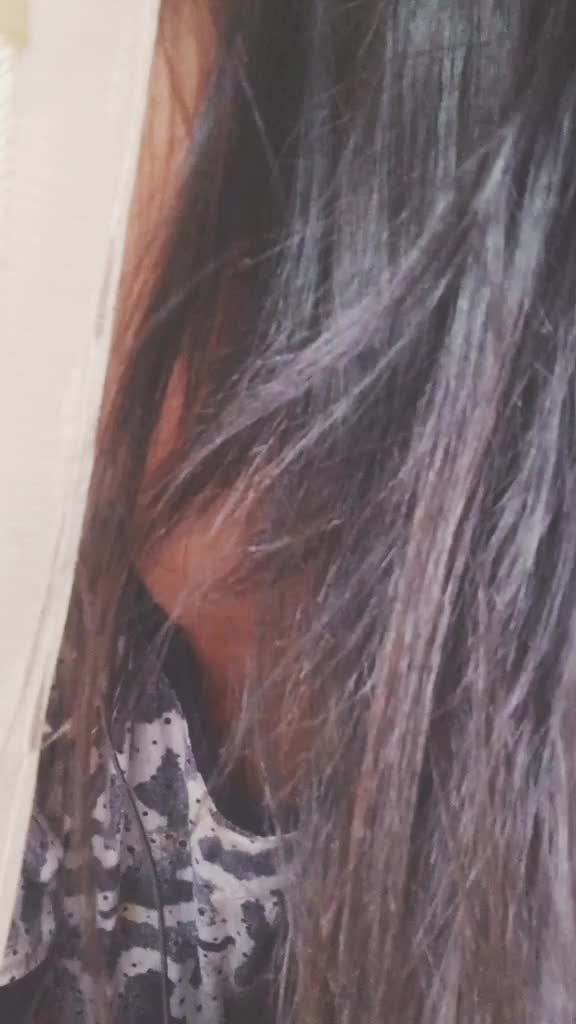 @👑Rajashree Saikia👑