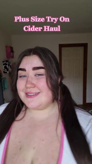 @AimeeTurley