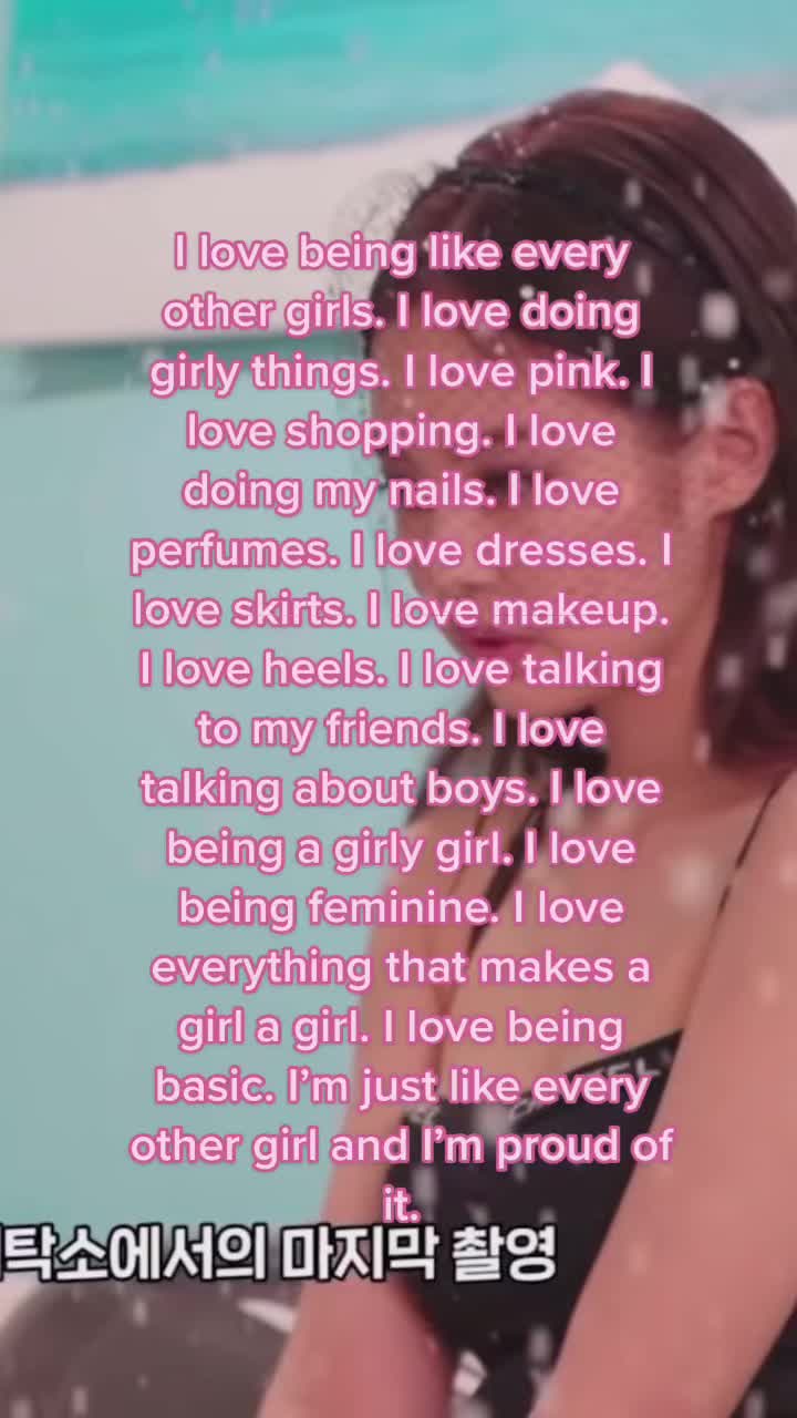 @thebestblink