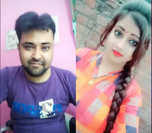 @Adv Mohd Tariq Khan