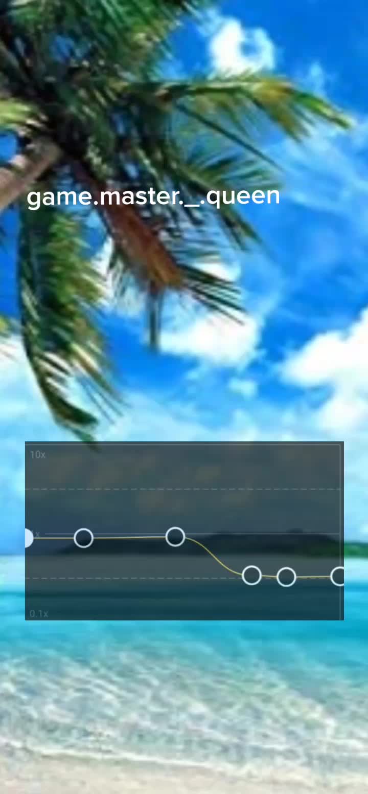 @๐๐๐ข๐๏ธ