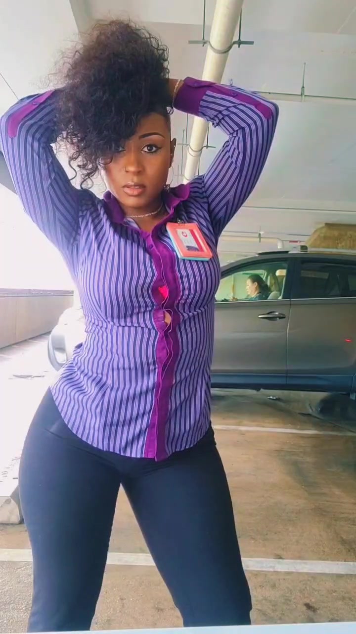 @IamBornQueen