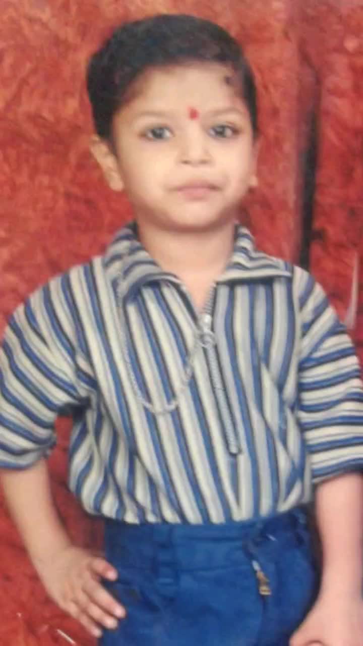 @Ghanu Oganiya