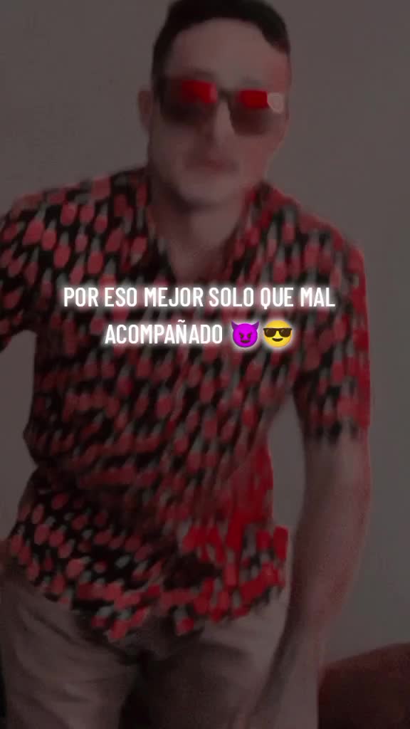 @Jairo Beltrán