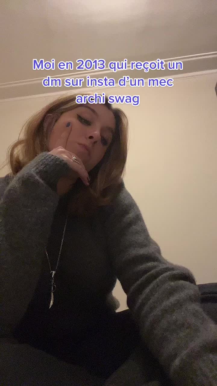 @Elija Mig