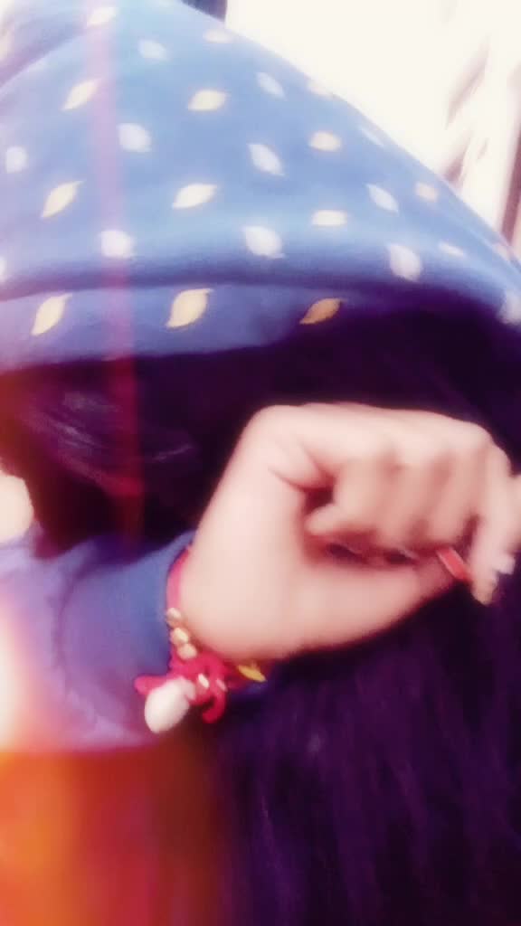@soniya Khandelwal