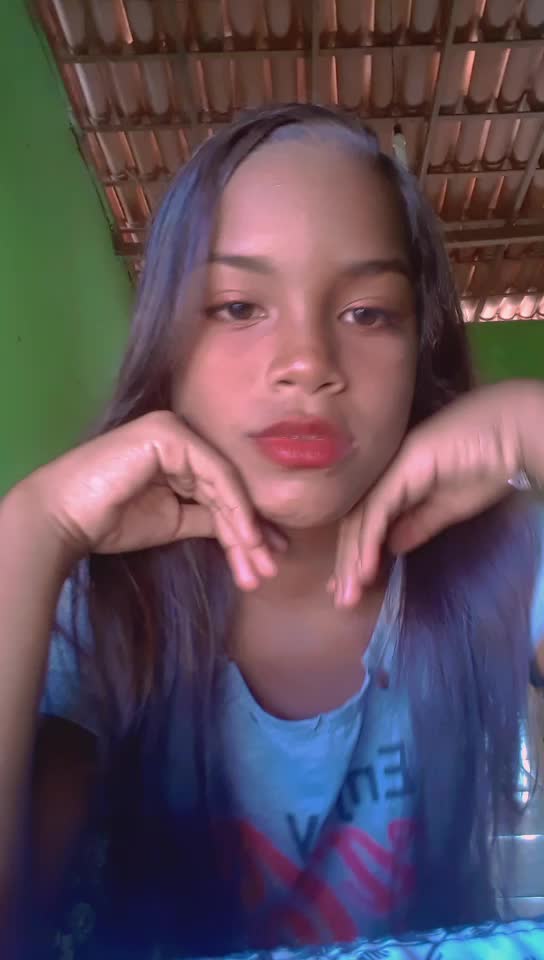 @user55168198581