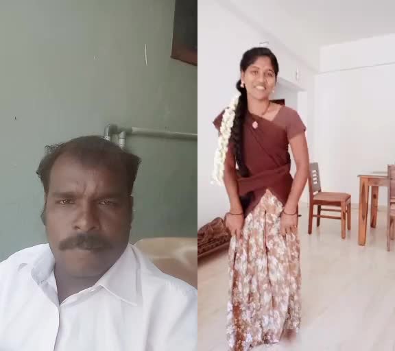 @Ragala Raj. 0007