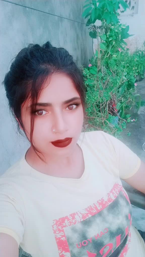 @katto thakur
