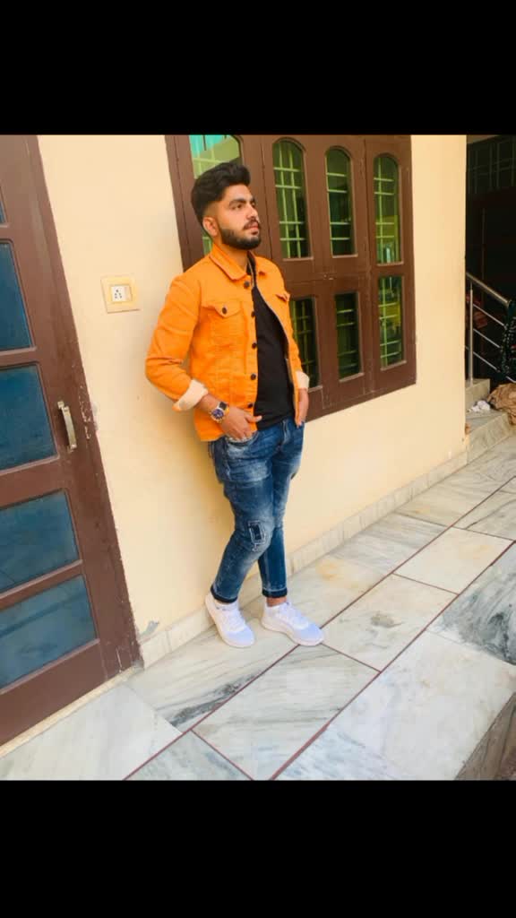 @_mr.sovikmalik1036