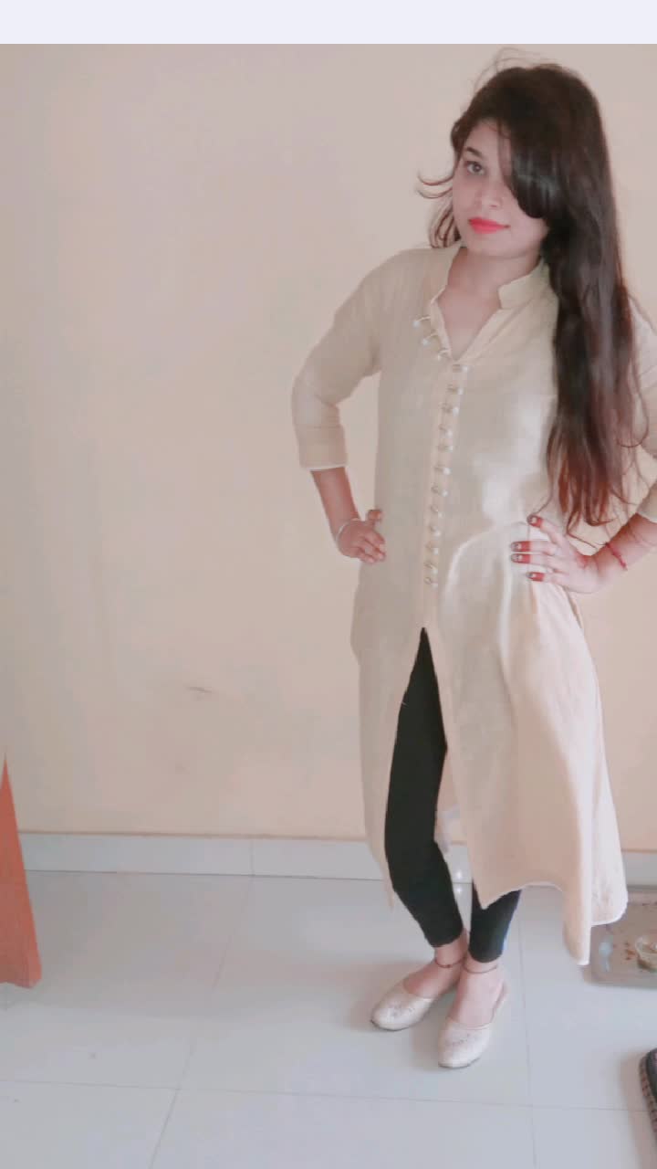 @❤__Jatavni __❤
