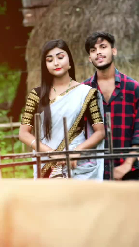 @piku b nath😍