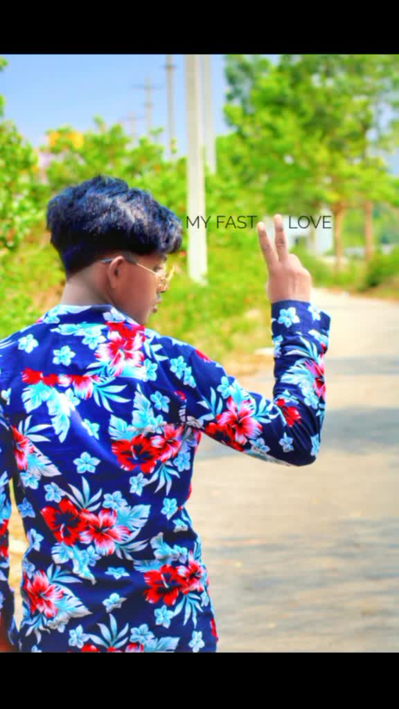 @imtyaz ak46 single