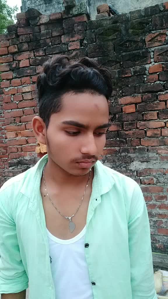 @Shah Mohammad