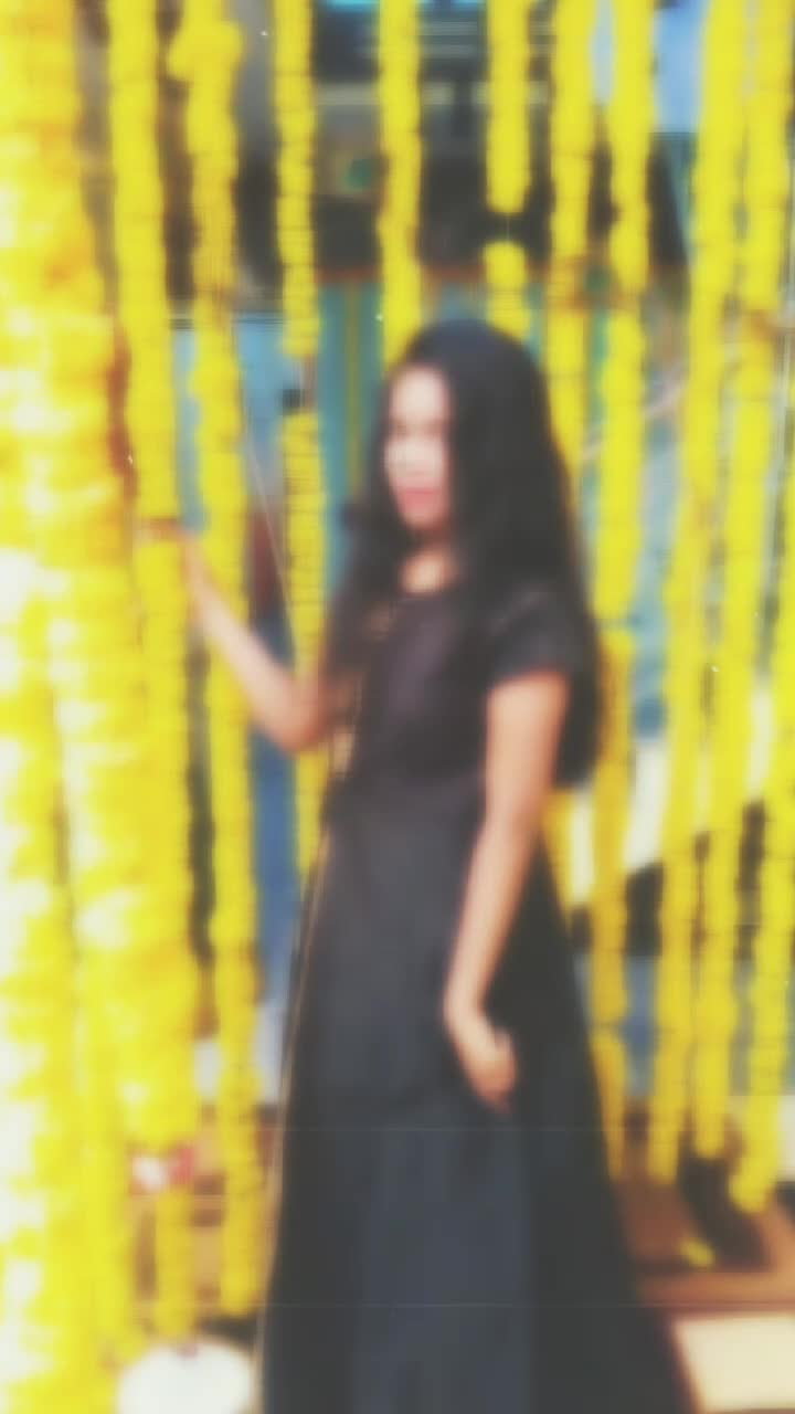 @chinni💖👑👑