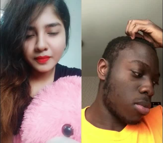 @suchismita prusty