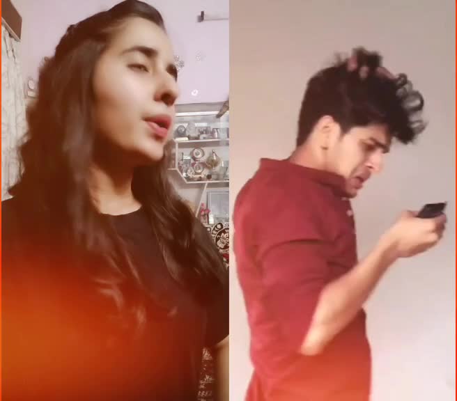 @shaini911