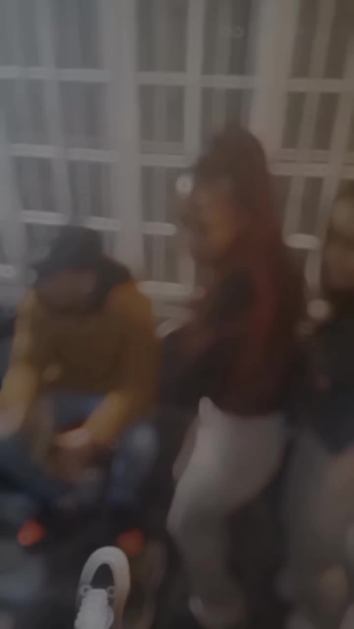 @mary-jane