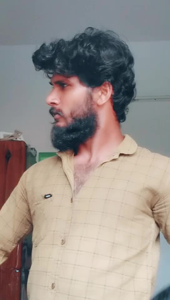 @prashanth pappu