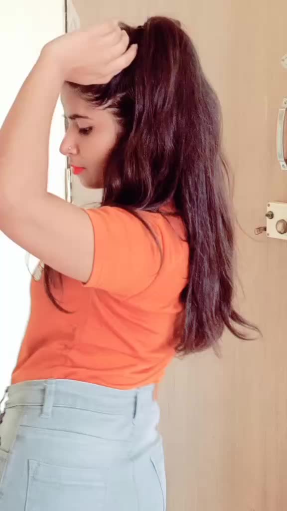 @AaShu Dubey❤👑