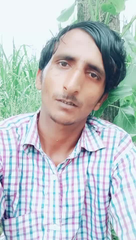 @Ankit