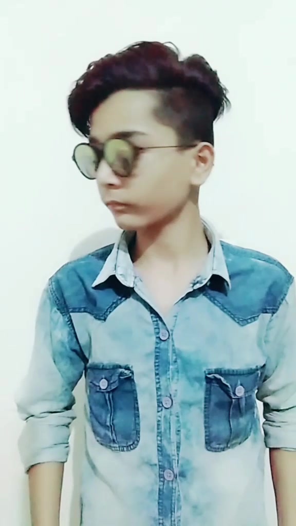 @mayankpanchal1234