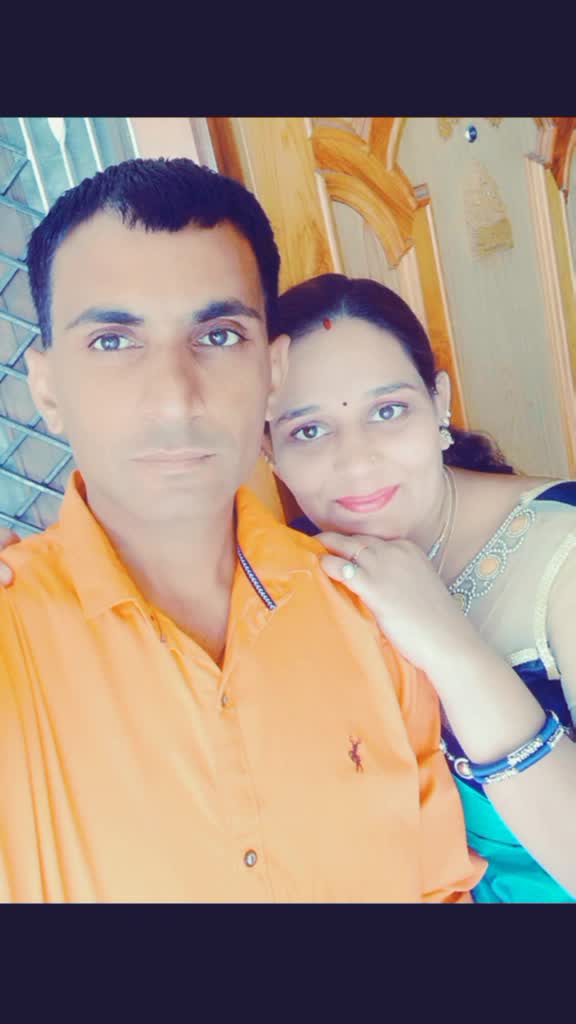 @charmi😍😍