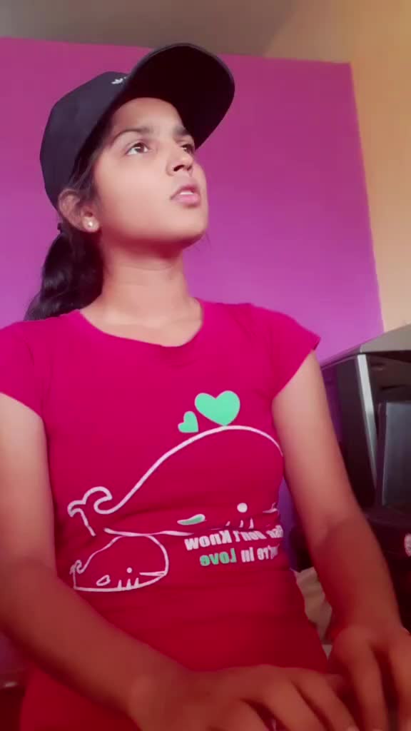 @sumanasreereddy
