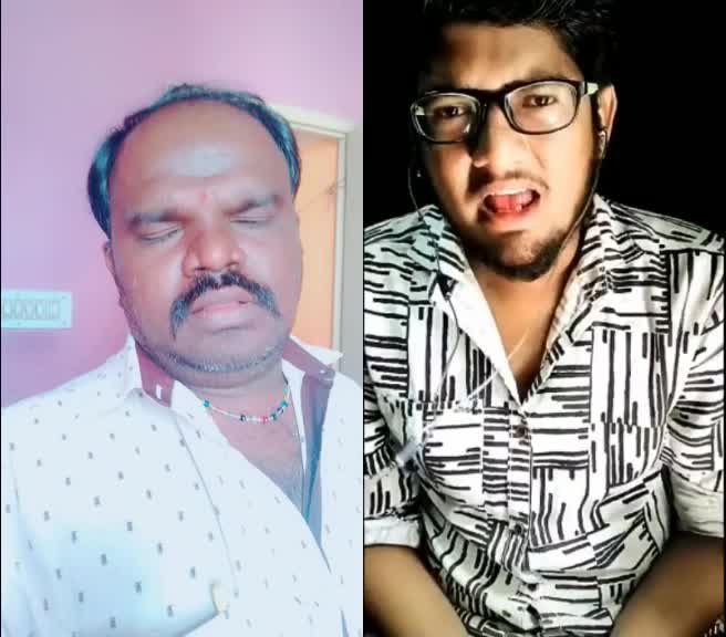 @R.shiva_hari