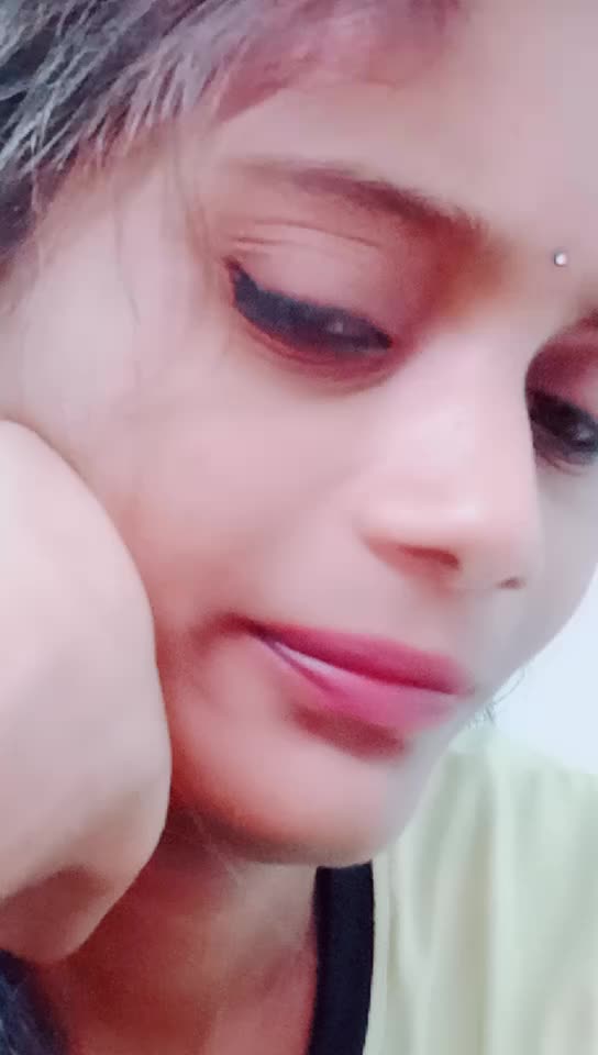 @this is Mallishwari