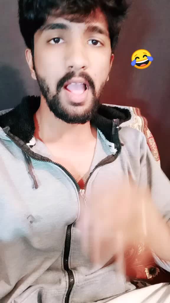 @Ajay Goud Aj