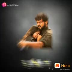@d.tamil