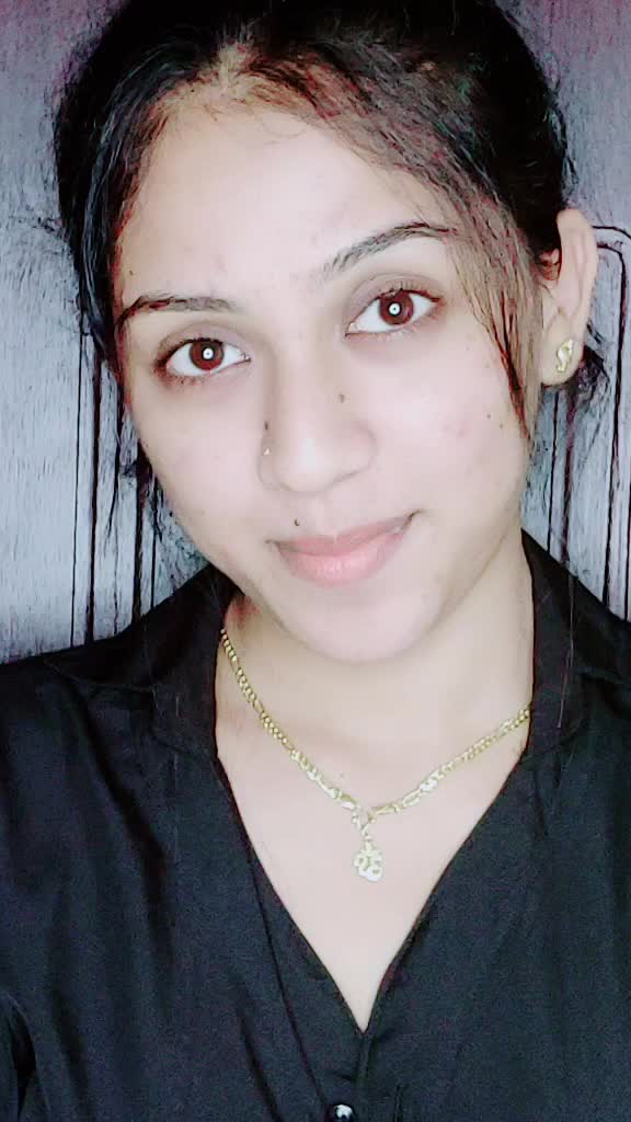 @Nidhi Mithali