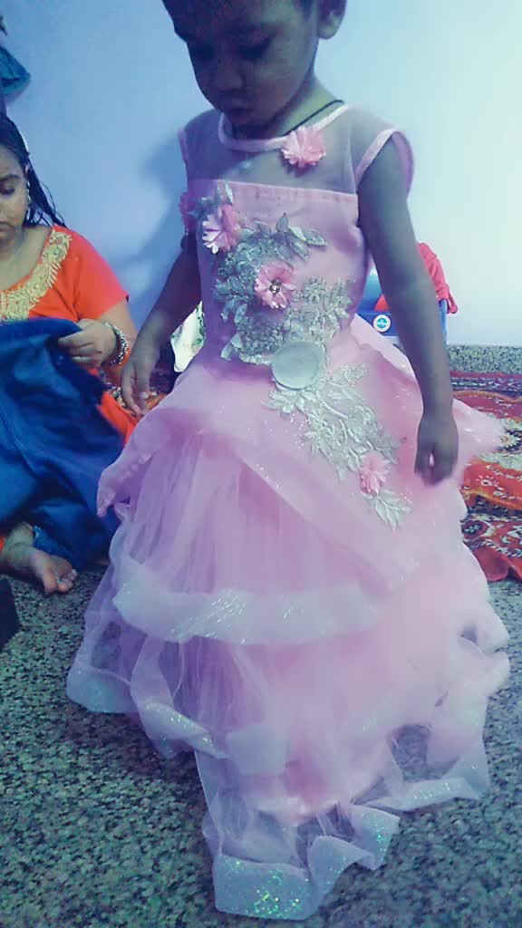 @Durgesh Gupta