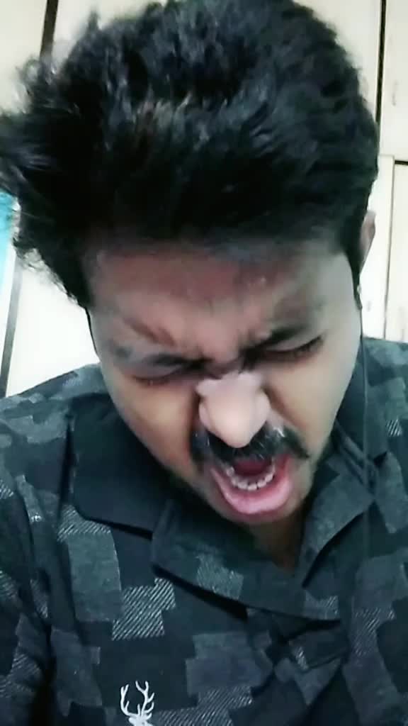@Suman Sekhar