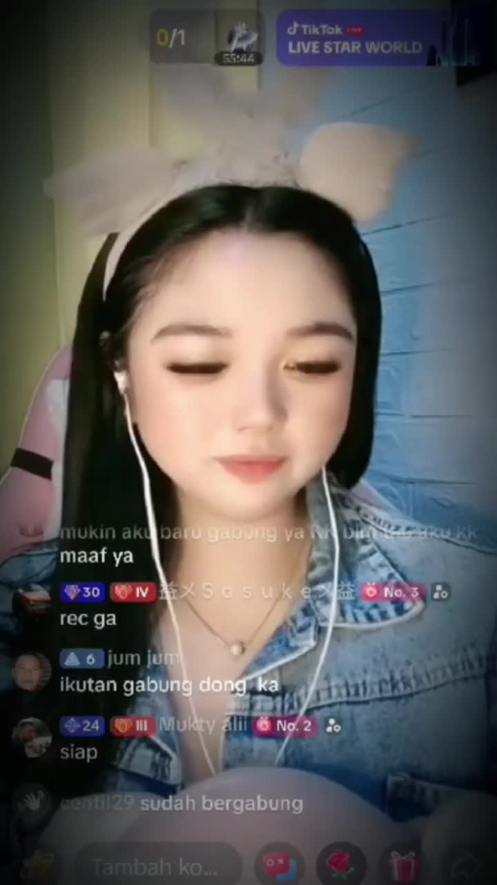 @AtinSopian89🦀