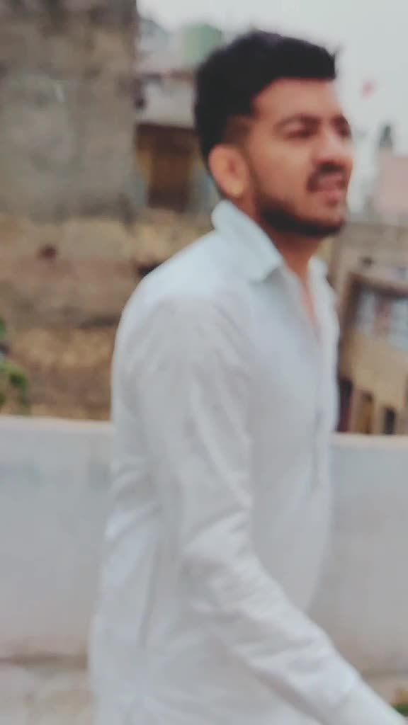 @Yogesh Chola
