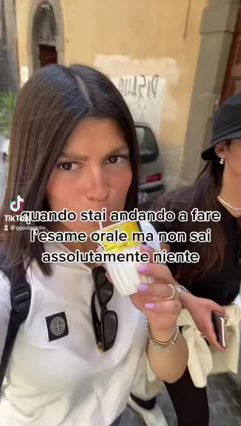 @AMAREGIOIELLERIA
