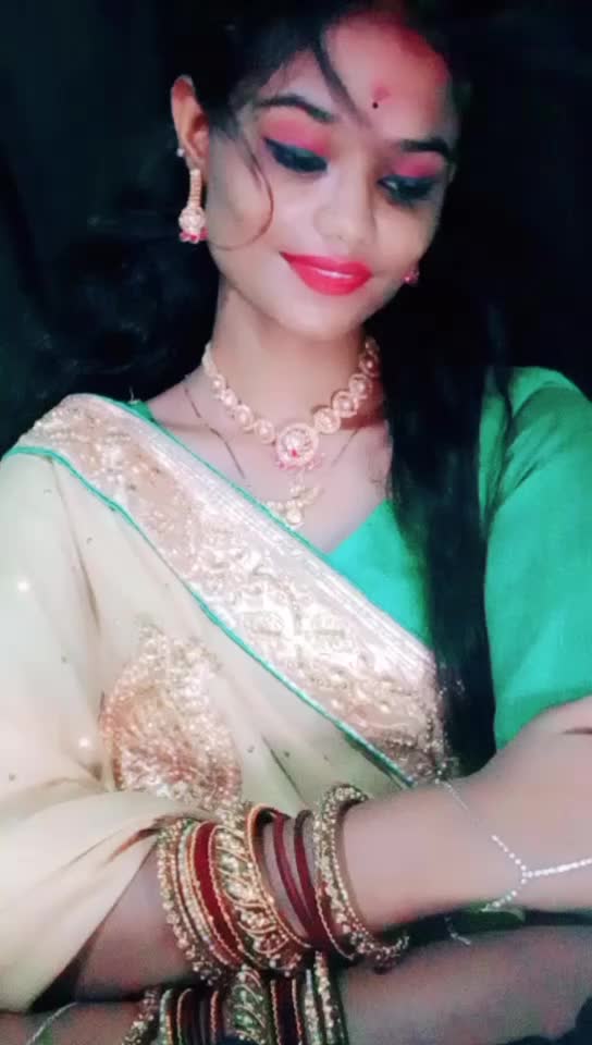 @ani