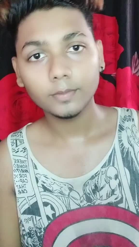 @Anurag khanna