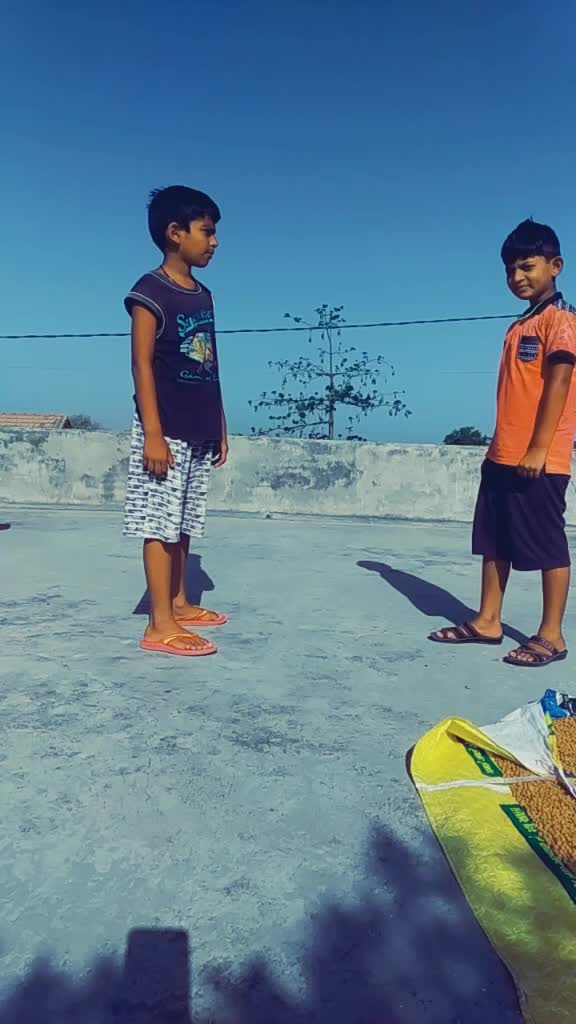 @S A Sabhadiya