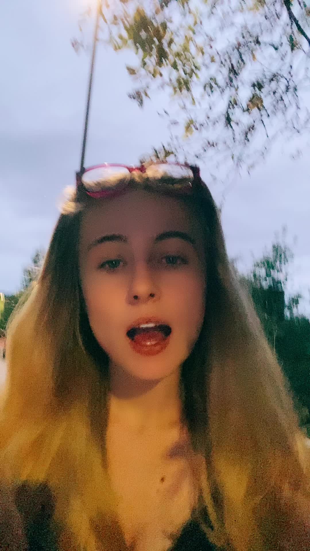 @bbygirl77873