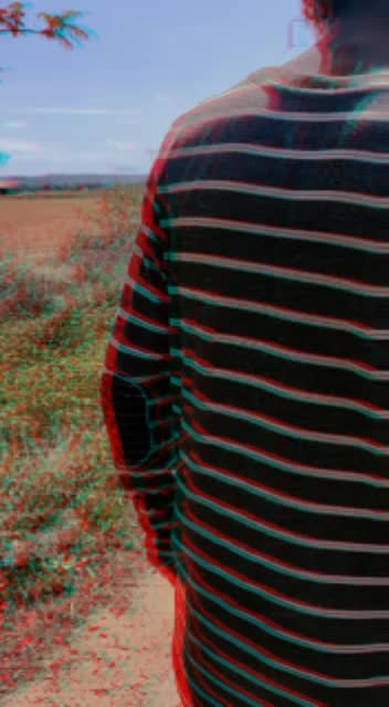 @CALL_ME_SĀÄHØ🤠