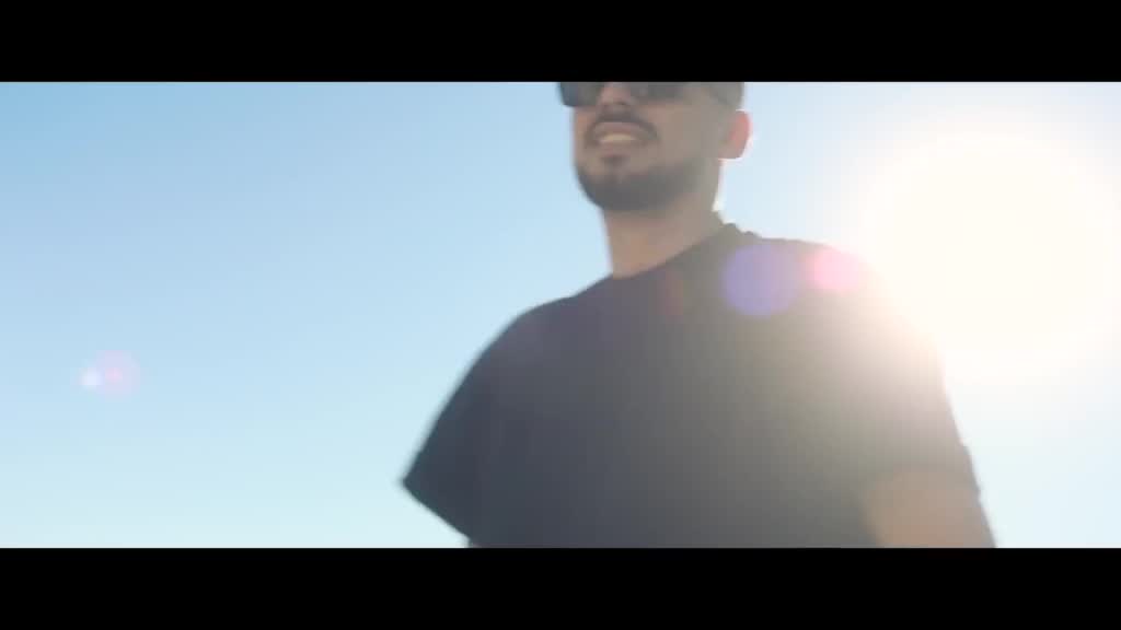 @Hì-Fí Ðk Bøý